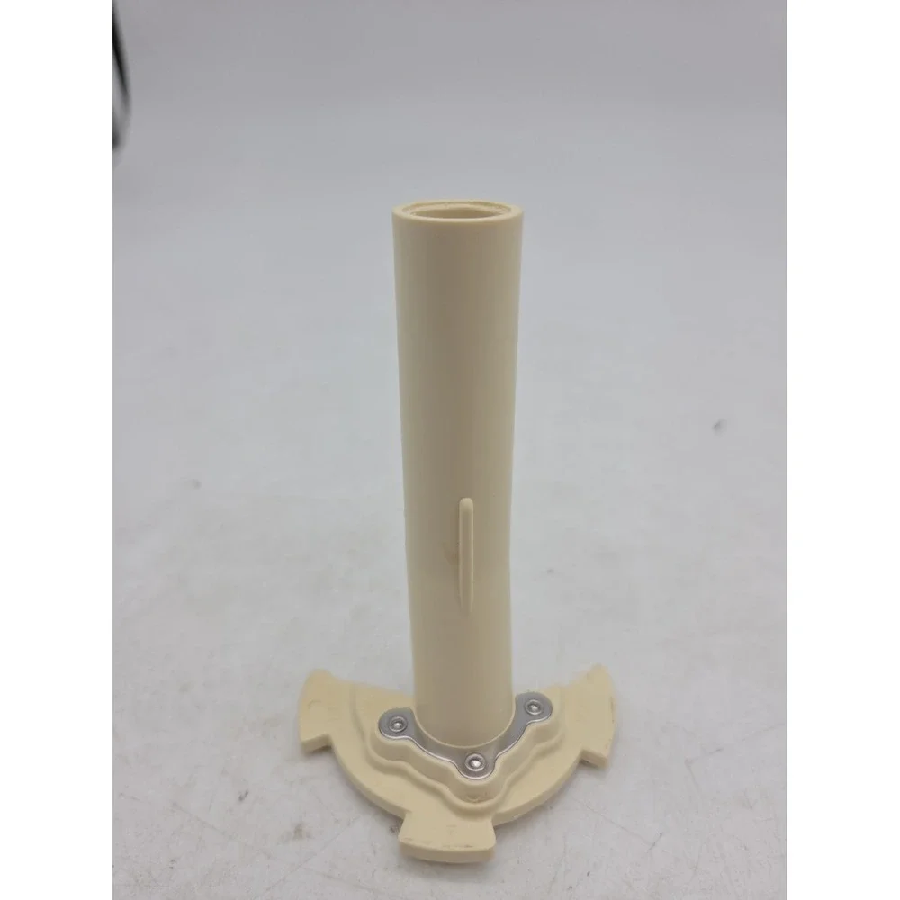 Cuisinart DLC-839ATX Replacement Stem OEM Custom Prep 11 Food Processor DLC-8